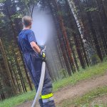2022-07_29_monatsbung juli_059